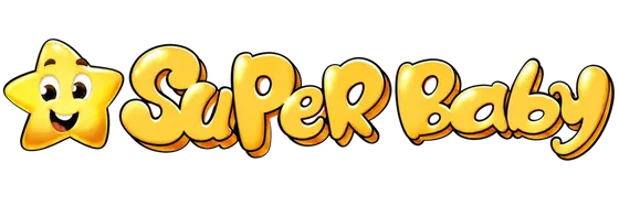 Super Baby